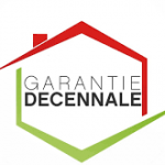 garantie-assurance-decennalle