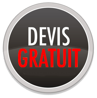 devis